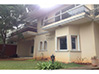 6 BHK Residential Independent house for Rent